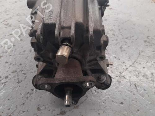 Gearbox BMW 1 (E87) 116 d | BP12775276M3 