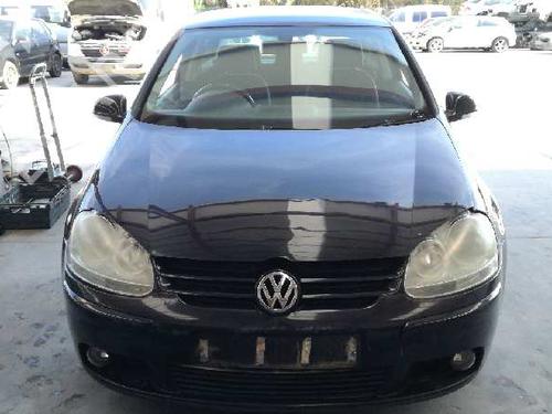 Rør VW GOLF V (1K1)  | BP13971865M125