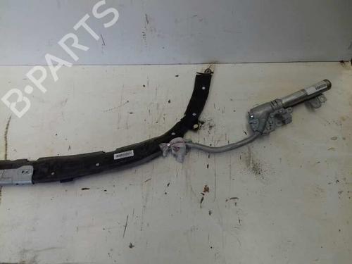 Venstre gardin kollisjonspute OPEL VECTRA C (Z02) 2.2 DTI 16V (F69) | BP12759108C11 