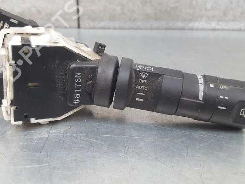 Used Steering column stalk NISSAN PATHFINDER III (R51) 2.5 dCi 4WD (190 hp) 12739831