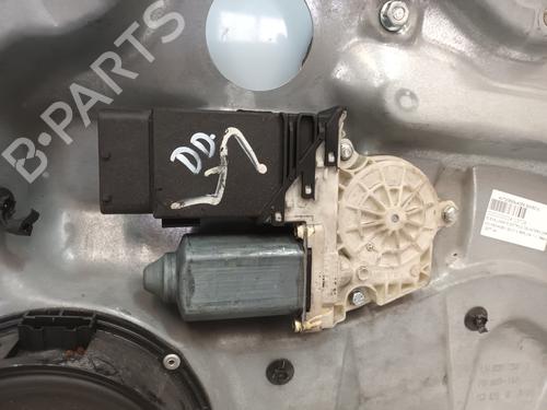 Otra VW GOLF IV (1J1) 1.9 TDI | BP27546307O1