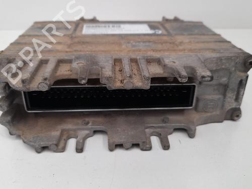 Engine control unit (ECU) SEAT CORDOBA (6K1, 6K2) 1.4 i | BP12747774M57 
