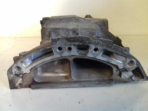 Oil sump FORD FOCUS C-MAX (DM2)  | BP13974879M115 