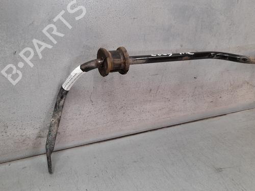 Anti roll bar MERCEDES-BENZ C-CLASS Coupe (CL203) C 220 CDI (203.708) | BP12811600M96 