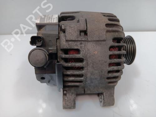 alternator-citroen-c2-jm_-2003-2004-2005-2006-2007-2008-2009-2010-2011-2012-2013-2014-2015-2016-2017-34706200 main image