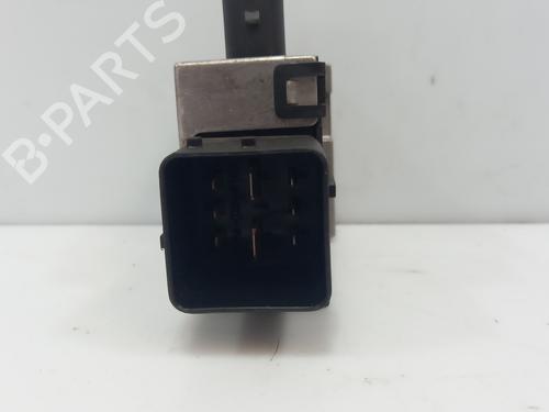 Electronic module RENAULT MEGANE IV Hatchback (B9A/M/N_) | BP37177145M83 - Image 4