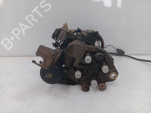 Injection pump VW POLO III (6N1) 64 1.9 SDI | BP28074188M78