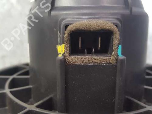 Heater blower motor DAEWOO EVANDA (KLAL) 2.0 | BP12708980M62 