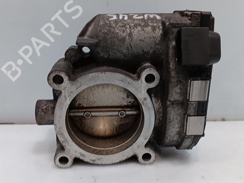 Drosselklappe für MERCEDES-BENZ B-CLASS Sports Tourer (W245) B 160 (245.231) (95 hp) 32517580