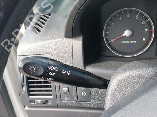 Headlight switch HYUNDAI GETZ (TB) 1.4 i | BP35929404I24 - Image 22