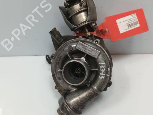 turbochargersupercharger-citroen-c4-i-lc_-2004-2005-2006-2007-2008-2009-2010-2011-2012-2013-2014-33177024 main image