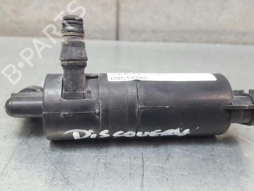 Washer pump LAND ROVER DISCOVERY II (L318) 2.5 Td5 4x4 | BP13975690E24 