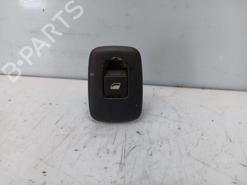 Used Right rear window switch PEUGEOT 508 I (8D_) 2.0 HDi (163 hp) 25848214