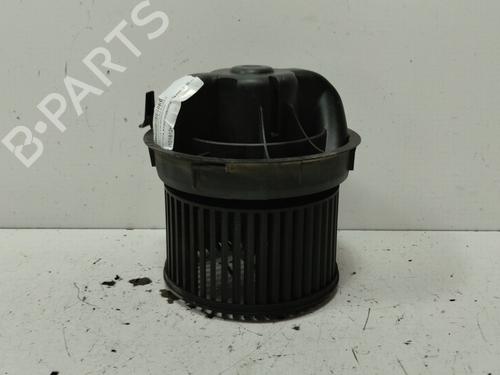 Used Heater blower motor TOYOTA AYGO (_B1_) 1.0 (KGB10_, KGB10R) (68 hp) 15959984
