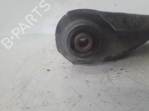 Right front suspension arm RENAULT MEGANE I (BA0/1_) 1.6 e (BA0F, BA0S) | BP12744560M13 