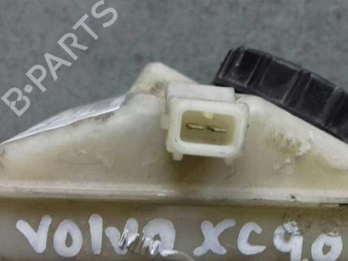 Brake master cylinder VOLVO XC90 I (275) D5 AWD | BP12726140M77 