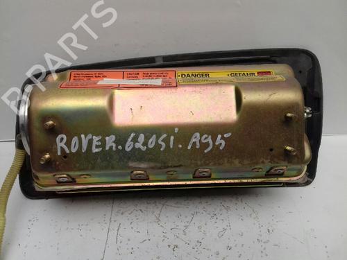Passasjer kollisjonspute ROVER 600 I (RH) 620 i | BP12817585C10 