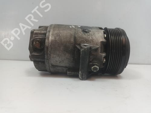 AC compressor OPEL ASTRA H (A04) | BP38335862M34 - Image 5