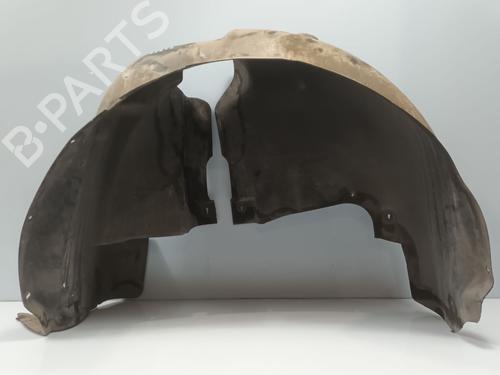 Used Other Other VW NEW BEETLE (9C1, 1C1) 1.9 TDI (90 hp) 33175280 33175280