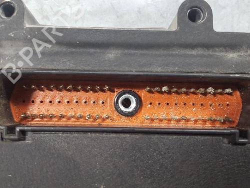 Gearbox control unit CHRYSLER VOYAGER / GRAND VOYAGER III (GS_, NS_) 3.8 i AWD | BP12709072M52 