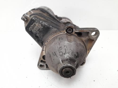 Startmotor OPEL CORSA B (S93) 1.2 i (F08, F68, M68) | BP12795439M8 