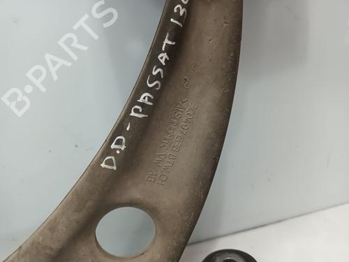 Right front suspension arm VW PASSAT B6 (3C2) | BP29956016M13