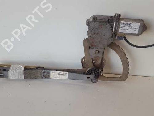 Alzavetro anteriore destra FORD SIERRA II Hatchback (GBC, GBG) 1.6 (72 hp) 1210003188 | 1210003188 |