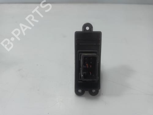 Comutador vidro trás direito HYUNDAI i30 Estate (FD) 1.4 | BP30593687I28