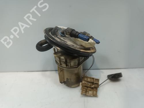 Pompe à carburant OPEL ASTRA G Hatchback (T98) 2.0 DI (F08, F48) (82 hp) 30627123