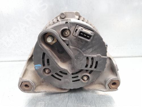 Alternator BMW 3 (E46) 318 i | BP12795594M7 