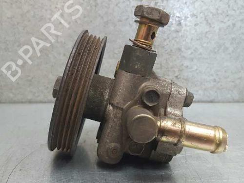 Used Steering pump NISSAN SERENA (C23) 2.0 (126 hp) 12718001