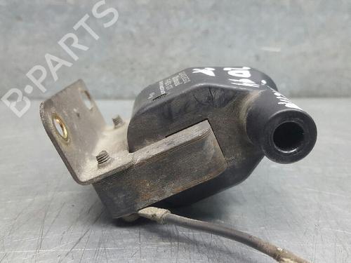 Ignition coil CHEVROLET METRO Hatchback  | BP12905153M94