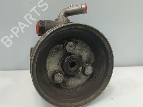 Used Steering pump FIAT FIORINO Box Body/MPV (225_) 1.3 D Multijet (225BXD1A, 225BXB1A, 225BXB11) (75 hp) 32251761