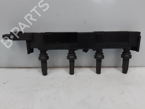 Used Ignition coil Ignition coil 38335772 38335772