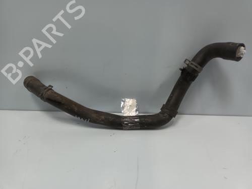 Other VW POLO IV (9N_, 9A_) | BP21124888O1