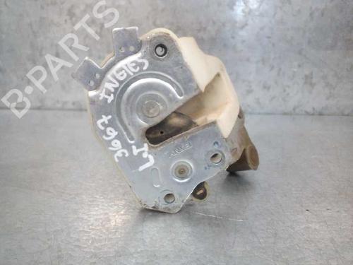 Other MITSUBISHI DELICA / SPACE GEAR  | BP13968221O1