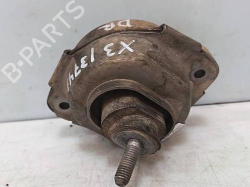 Used Engine mount Engine mount BMW X3 (E83) 2.0 d (150 hp) 40513221 40513221