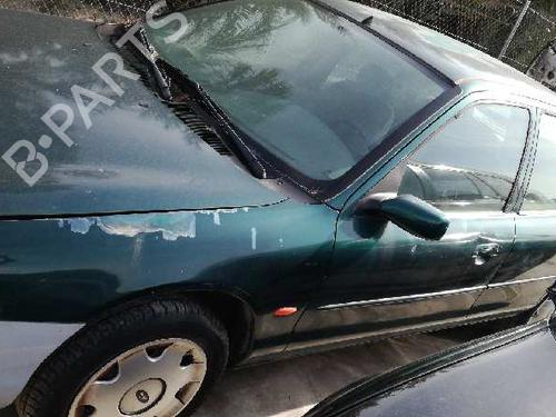 ECU airbags FORD MONDEO II (BAP) 2.0 i | BP12716194M53 