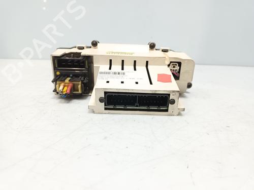 Climate control FORD COUGAR (EC_) 2.0 16V | BP22526911I5 