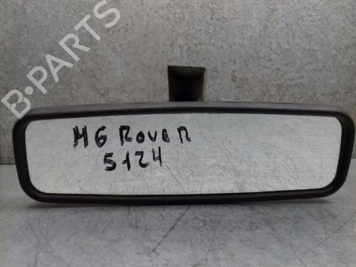 Used Rear mirror ROVER STREETWISE Hatchback 2.0 TD (101 hp) 12715693