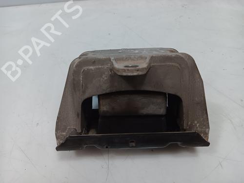 Engine mount SEAT TOLEDO II (1M2) 1.8 20V | BP28541948M89 