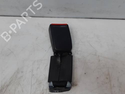 Engache cinturón Engache cinturón CITROËN XANTIA (X1_, X2_) 1.6 i (88 hp) 36420771 36420771