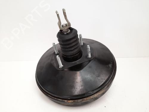 Servo brake PEUGEOT 107 (PM_, PN_) 1.0 | BP12774476M42 