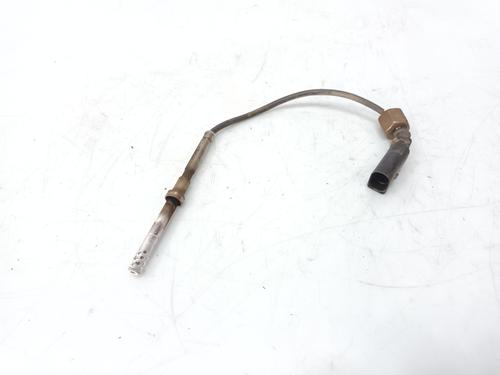 Used Electronic sensor VW TOURAN (1T1, 1T2) [2003-2010]  22189275