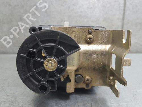 Electronic module TOYOTA AVALON Saloon (_X2_)  | BP12904886M83
