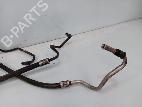 Pipe CITROËN JUMPY I (U6U_) 2.0 HDi 95 | BP27335368M125 