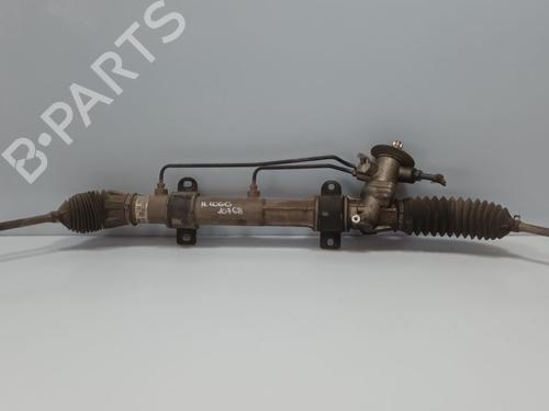 Used Steering rack Steering rack HONDA LOGO (GA) 1.3 (GA3) (65 hp) 33721925 33721925