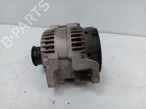 Generator DAEWOO REZZO (U100) 1.8 | BP25606880M7 