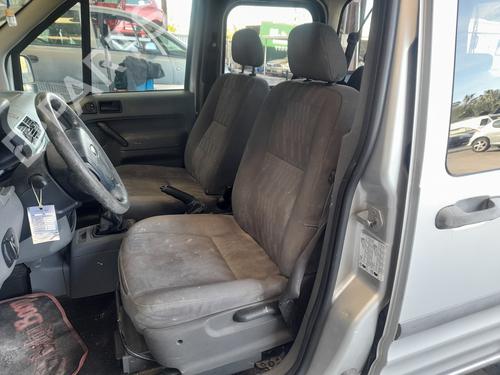 Steering column stalk FORD TOURNEO CONNECT 1.8 TDCi | BP17093647I23 