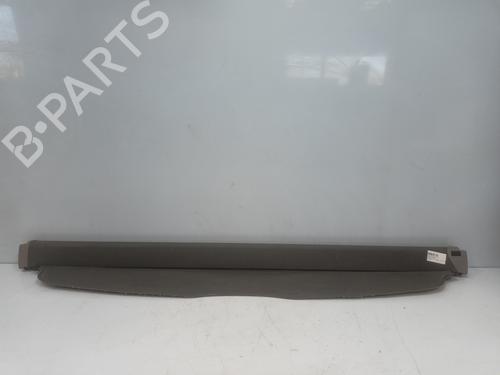 Bandeja trasera Bandeja trasera FORD GALAXY I (WGR) 1.9 TDI (115 hp) 36019120 36019120